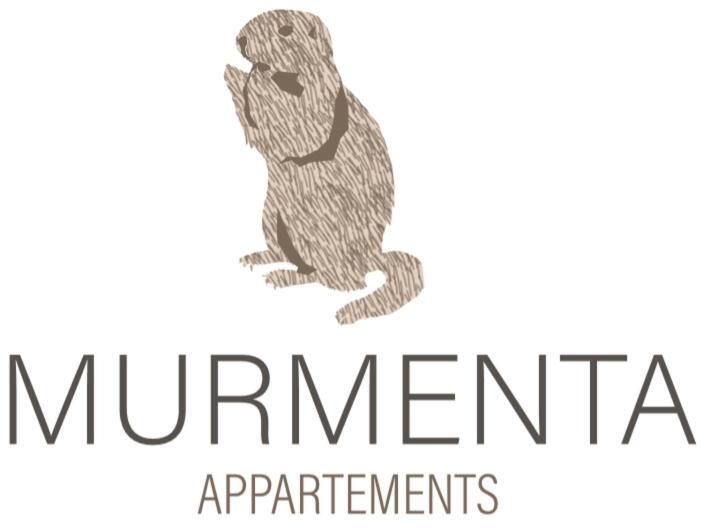 Murmenta Appartements Vandans Exterior foto